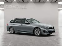 BMW 318 - Vorschau Bild 12
