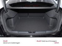 Audi A3 - Vorschau Bild 7