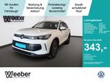 Volkswagen Tiguan eTSI NEUES MODELL Life AHK NAVI LED KAMER - Volkswagen Tiguan: Modell