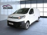Citroën Jumpy Kasten Club XL HDI 145 EAT8 - Angebote