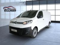 Jumpy Kasten Club XL HDI 145 EAT8