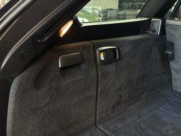 BMW 535 - 11