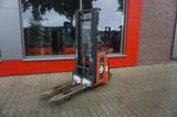 Linde L 14AP - Triplex - 2020er - Angebote
