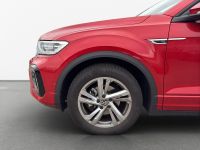 Volkswagen T-Roc - Vorschau Bild 15