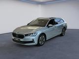 Skoda Superb Combi Selection 1.5 TSI iV DSG AHK+MATRIX