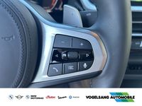 BMW Z4 M40 - Vorschau Bild 14