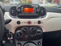Fiat 500C MY24 1.0 GSE Hybrid 51 kW (70 PS) - Image