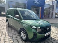 Ford Transit Courier - Vorschau Bild 2