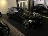 BMW 330i XDriveTouring SportLine ab144€monatlich - BMW: M1