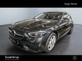 Mercedes-Benz C 300 d T AVANTGARDE SPUR KAMERA PDC SHZ - gebrauchte Mercedes-Benz C 300 aus dem Jahr 2023