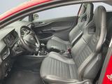 Opel Corsa 1.4 Turbo S *RECARO*Pano*CarPlay*hzb Front - Opel Corsa mit Benzin-Antrieb: Kleinwagen, 1.4