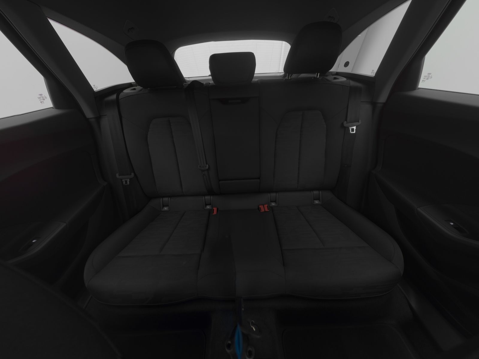 Audi A5 - Bild 8