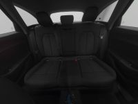 Audi A5 - Vorschau Bild 8