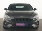 Ford Focus ST-Line X CarPlay|Navi|HeadUp|PDC|LED|SHZ - Ford Focus Gebrauchtwagen in Augsburg