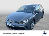 Volkswagen Golf VIII 1.5 eTSI R-LINE AHK CAM ACC CARPLAY - VW Golf Gebrauchtwagen in Hagen