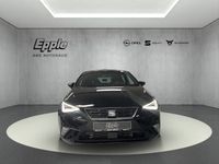 Seat Ibiza - Vorschau Bild 2