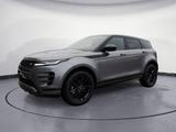 Land Rover Range Rover Evoque D165 Dynamic SE -% AKTION % - Land Rover Range Rover Evoque aus 2025