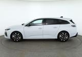 Peugeot 308 SW 1.2 Hybrid 145 Aut. Facelift LED ACC AHK - Peugeot 308: Automatik