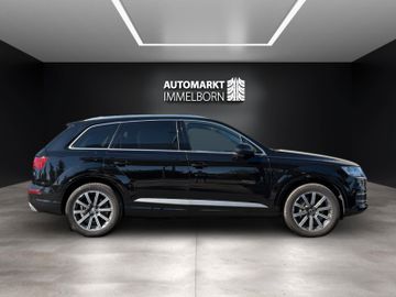 Audi Q7 - 10