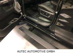 Fahrzeugabbildung Dodge LIMITED NIGHT RAMBOX-TAILGATE-HUD-360°-LPG PRINS