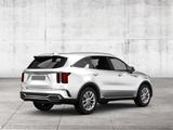 Kia Sorento 1.6T PLATINIUM 4WD Plug-In Hybrid (360KA - Kia Sorento aus 2025