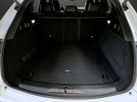 Maserati Grecale - Vorschau Bild 17