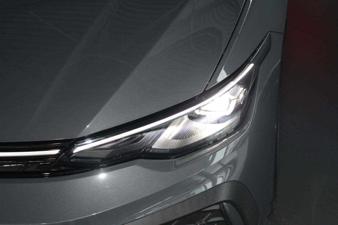 Volkswagen Golf - Bild 26