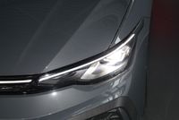 Volkswagen Golf - Vorschau Bild 26