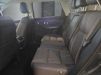 Leapmotor C10 - Vorschau Bild 9