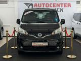 Nissan NV200/Evalia Tekna*7SITZ.*NEUE MOTOR NUR 33000KM - Nissan NV200 in Essen