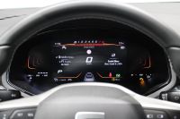 Seat Arona - Vorschau Bild 14