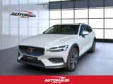 Volvo V60 Cross Country Plus AWD - Volvo: C 60