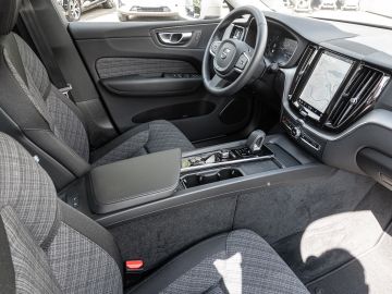 Volvo XC60 - 7
