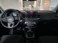 Kia cee'd / Ceed - Vorschau Bild 13