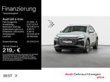 Audi Q4 35 e-tron Navi*Assist*SHZ*Sportsitze - Audi Q4 e-tron in Frankfurt (Main)