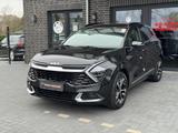Kia Sportage Spirit *PANO*LEDER*SHZ*KAM*PDC*LED* - Kia Sportage Gebrauchtwagen in Bremen
