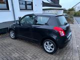 Suzuki Swift 1,3 Classic Classic