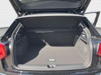 Audi Q2 - Vorschau Bild 11