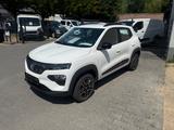 Dacia Spring Electric Comfort 1.Hd,Klima,Hu Neu