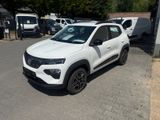 Dacia Spring Electric Comfort 1.Hd,Klima,Hu Neu - Dacia Spring: Comfort