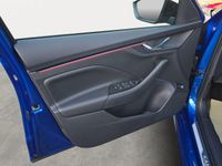 Skoda Kamiq - Vorschau Bild 8