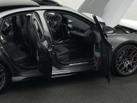 Audi RS3 - Vorschau Bild 33