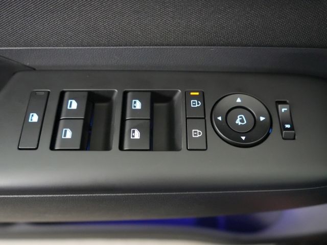 KONA T-GDI N-LINE DCT+NAVI+RÜCKFAHRKAMERA+BOSE S
