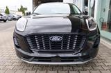 Ford Puma Titanium 1.0 EcoB MHEV 360°Kamera 4,99% FIN - Ford Puma Neuwagen