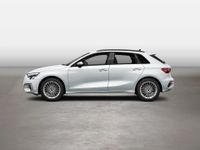 Audi A3 - Vorschau Bild 7
