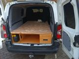 Opel Combo - Opel Combo von privat