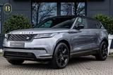 Land Rover Range Rover Velar 2.0 P400e S - Land Rover Range Rover Velar mit Hybrid-Antrieb