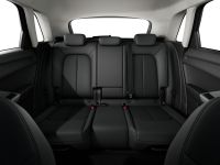 Audi Q3 - Vorschau Bild 15