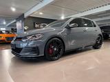 Volkswagen Golf 2.0 TSI DSG GTI TCR LED NAVI ACC NAVI 2HAND - Volkswagen Golf: GTI Tcr