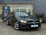 Mercedes-Benz A 180 *LED*NAVI*PANORAMA* - Mercedes-Benz A 180: Kleinwagen